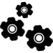 Gaziler LG Bir Yıl Garanti Desteği